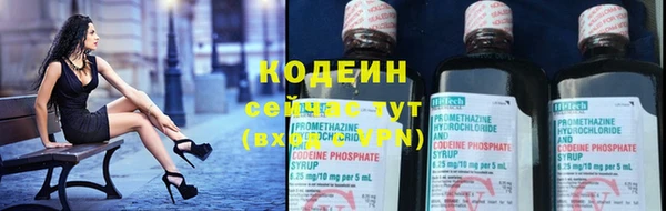 ешки Бронницы