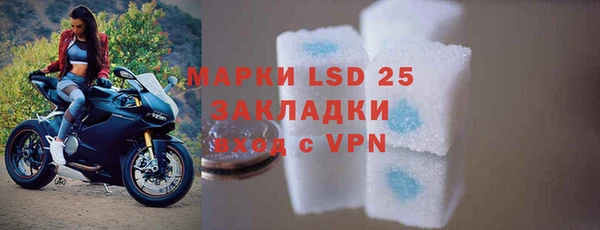 ешки Бронницы