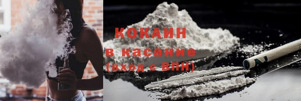 марки lsd Бородино