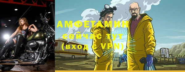 ешки Бронницы