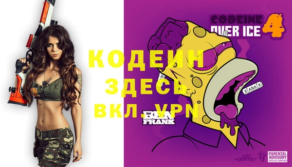 ешки Бронницы